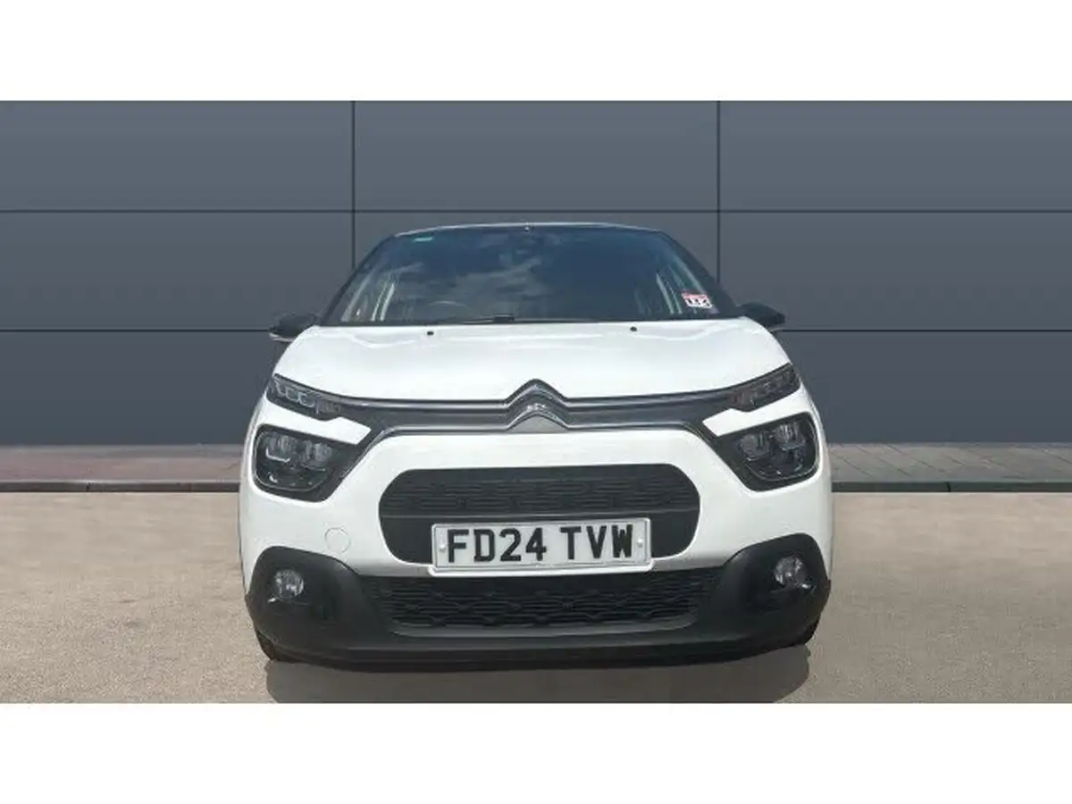 2024-citroen-c3-12-puretech-plus-110ps-eat6-big-2