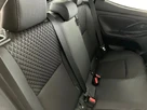 2023-mazda-mazda2-15-select-small-25