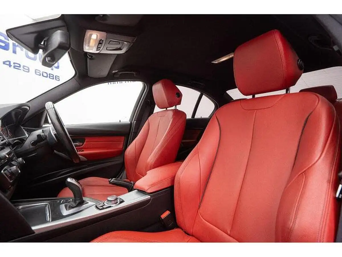 2016-bmw-3-series-30td-335d-xdrive-m-sport-saloon-4d-big-25