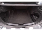 2016-bmw-3-series-30td-335d-xdrive-m-sport-saloon-4d-small-12