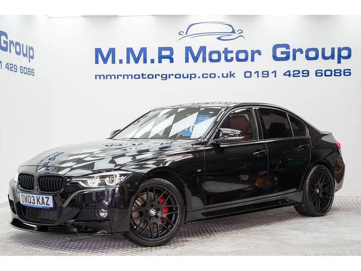 2016-bmw-3-series-30td-335d-xdrive-m-sport-saloon-4d-big-1