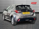 2023-mazda-mazda2-15-select-small-1
