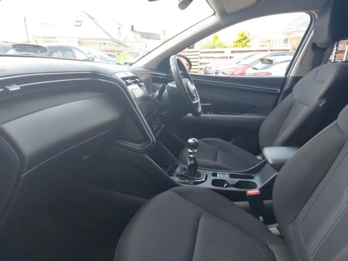 2022-hyundai-tucson-16-t-gdi-premium-150ps-big-4