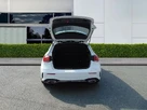 2018-mercedes-benz-a-class-20-a250-amg-line-ss-small-6