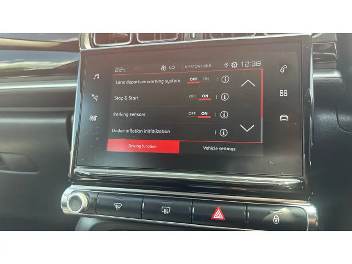 2024-citroen-c3-12-puretech-plus-110ps-eat6-big-26