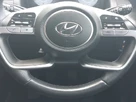2022-hyundai-tucson-16-t-gdi-premium-150ps-small-15