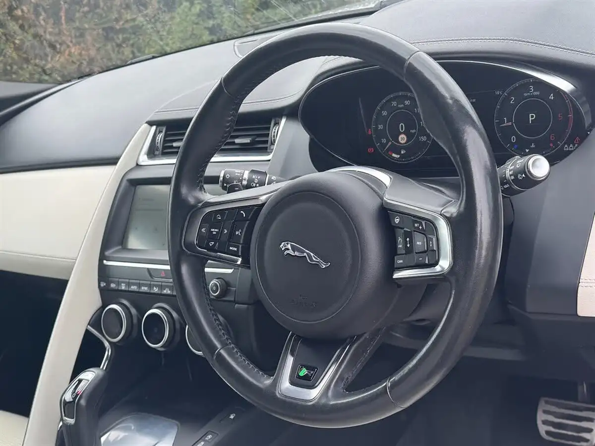 2019-jaguar-e-pace-20-i4d-r-dynamic-hse-180ps-big-8