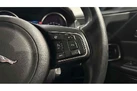 2015-jaguar-xe-20-prestige-small-38