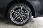 2018-mercedes-benz-cls-class-30-d-cls350d-amg-line-premium-plusss-small-33