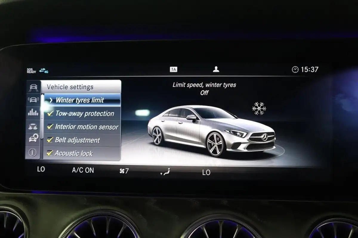2018-mercedes-benz-cls-class-30-d-cls350d-amg-line-premium-plusss-big-46
