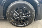 2022-mazda-cx-60-25-e-skyactiv-homura-small-8