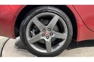 2015-jaguar-xe-20-prestige-small-14