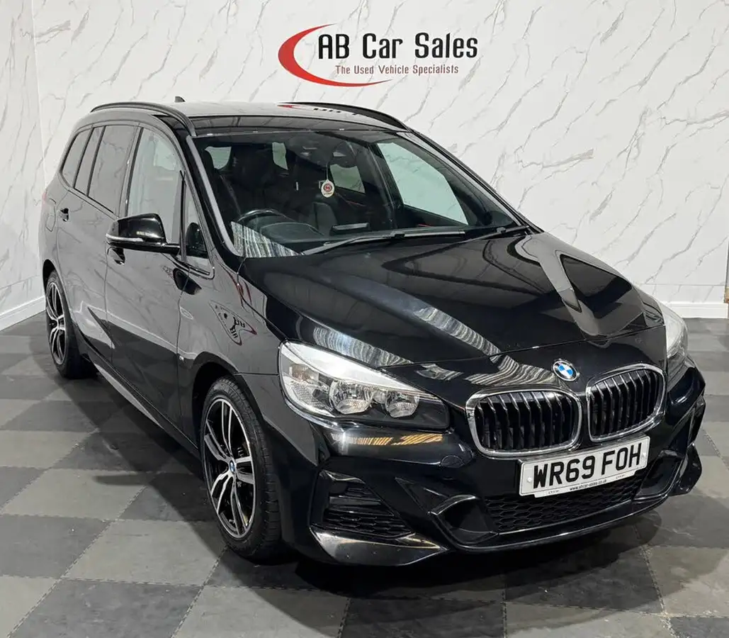 2019-bmw-2-series-20td-220d-xdrive-m-sport-gran-tourer-5d-big-4