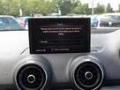 2019-audi-q2-16-30-tdi-s-line-tronic-small-28