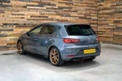 2018-seat-leon-20tdi-fr-technology-184ps-hatchback-5d-dsg-small-8