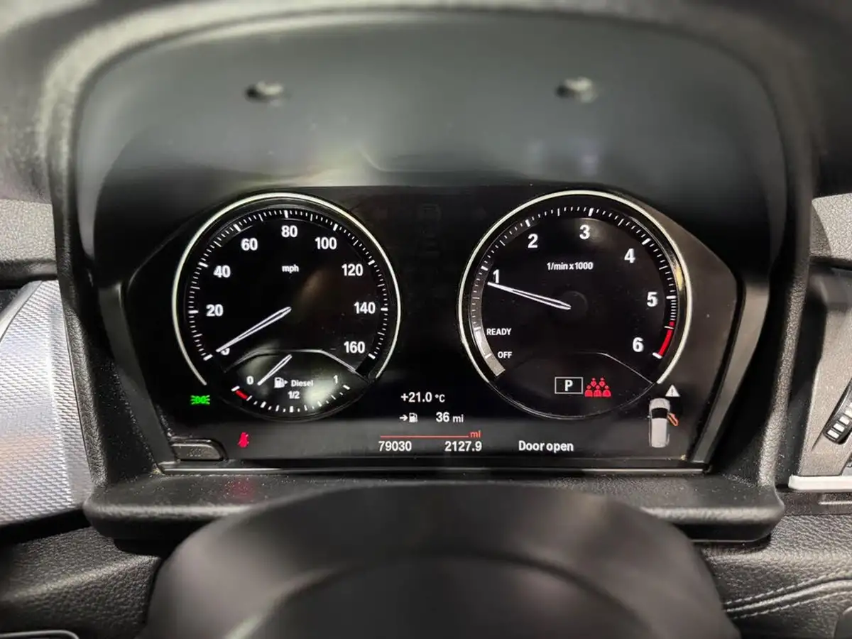 2019-bmw-2-series-20td-220d-xdrive-m-sport-gran-tourer-5d-big-28