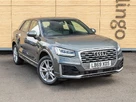 2019-audi-q2-16-30-tdi-s-line-tronic-small-0