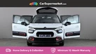 2022-citroen-c3-12-puretech-c-series-small-7