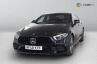 2018-mercedes-benz-cls-class-30-d-cls350d-amg-line-premium-plusss-small-5