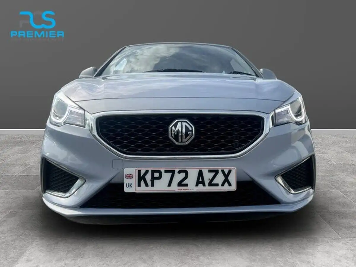 2022-mg-mg3-15-vti-tech-exclusive-nav-big-14