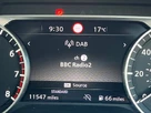 2022-nissan-qashqai-13-dig-t-acenta-premium-140ps-small-27