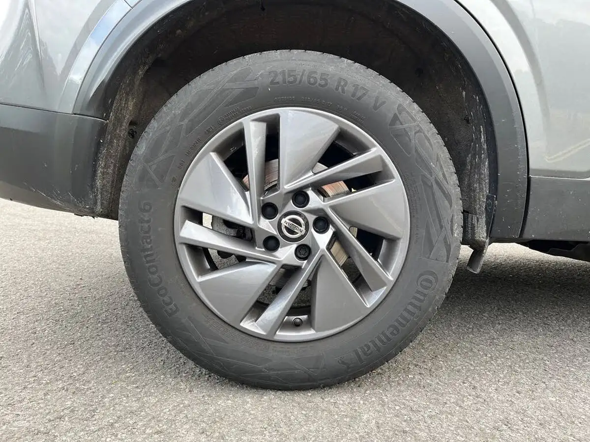 2022-nissan-qashqai-13-dig-t-acenta-premium-140ps-big-16