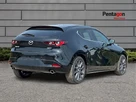 2025-mazda-mazda3-25-e-skyactiv-g-exclusive-line-small-4
