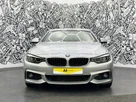 2019-bmw-4-series-20td-420d-m-sport-coupe-2d-auto-small-4