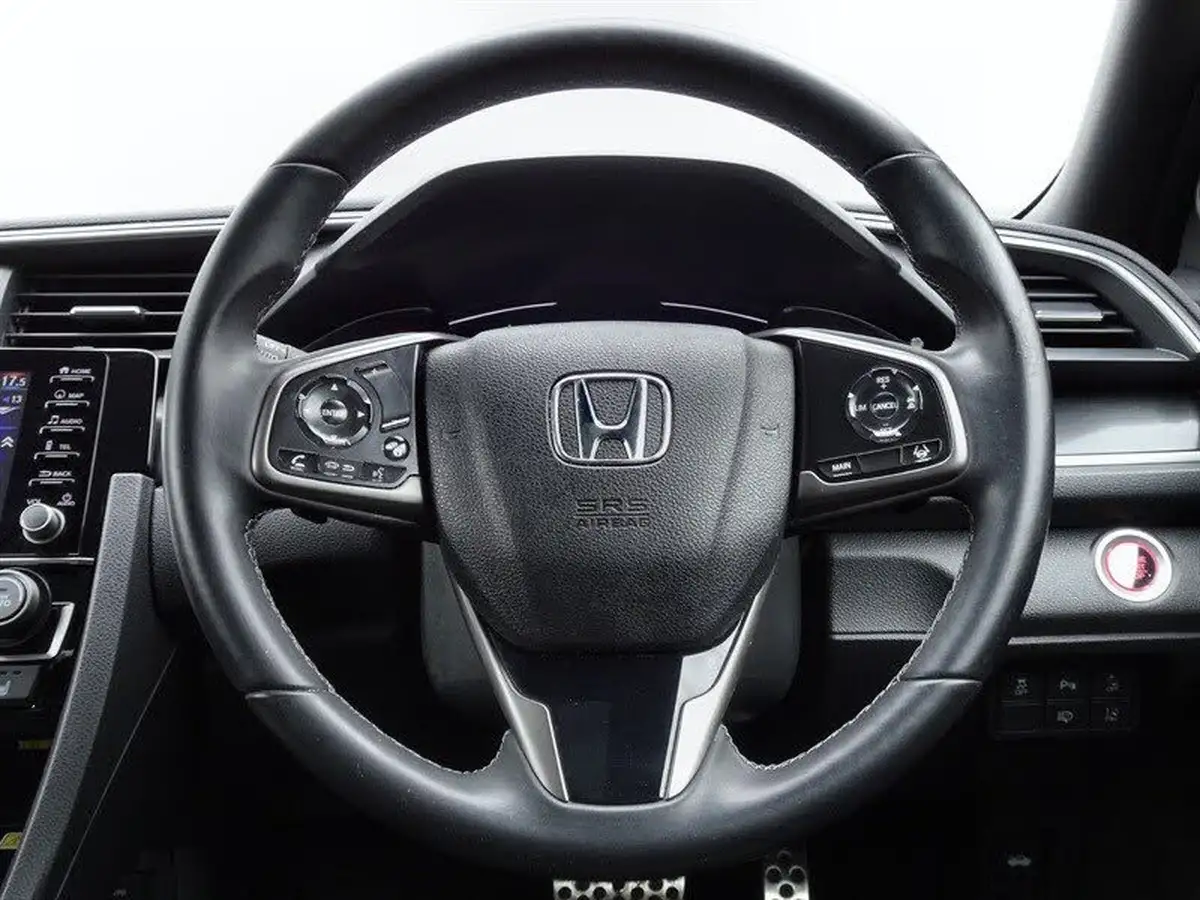 2022-honda-civic-10-vtec-turbo-ex-cvt-big-16