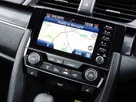 2022-honda-civic-10-vtec-turbo-ex-cvt-small-27