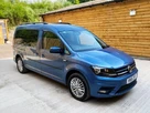 2018-volkswagen-caddy-maxi-life-20tdi-c20-102ps-dsg-small-2