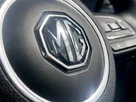 2022-mg-mg3-15-vti-tech-exclusive-nav-small-25
