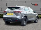 2022-nissan-qashqai-13-dig-t-acenta-premium-140ps-small-3