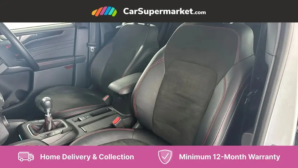 2022-ford-kuga-15t-st-line-x-edition-big-16