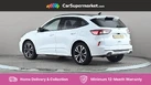 2022-ford-kuga-15t-st-line-x-edition-small-3