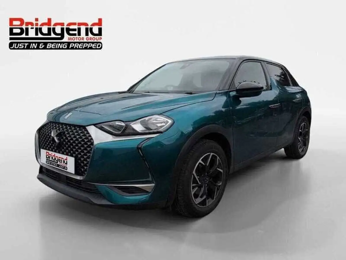 2020-ds-ds-3-crossback-12-puretech-prestige-100ps-big-0