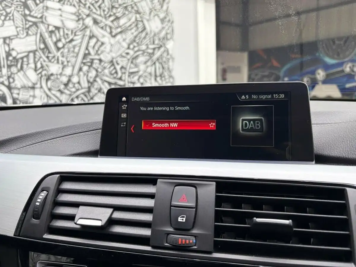 2019-bmw-4-series-20td-420d-m-sport-coupe-2d-auto-big-17