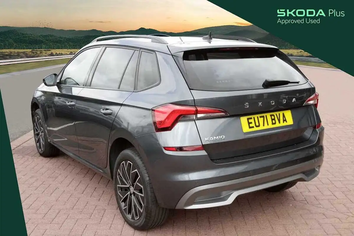 2021-skoda-kamiq-10-tsi-se-drive-95ps-big-2