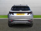 2021-hyundai-tucson-16-t-gdi-ultimate-230ps-hybrid-auto-small-5
