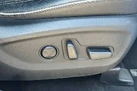 2021-kia-sportage-16-t-gdi-3-174bhp-awd-1591cc-small-25