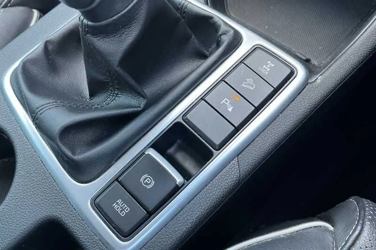 2021-kia-sportage-16-t-gdi-3-174bhp-awd-1591cc-big-38