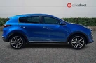 2021-kia-sportage-16-t-gdi-3-174bhp-awd-1591cc-small-1