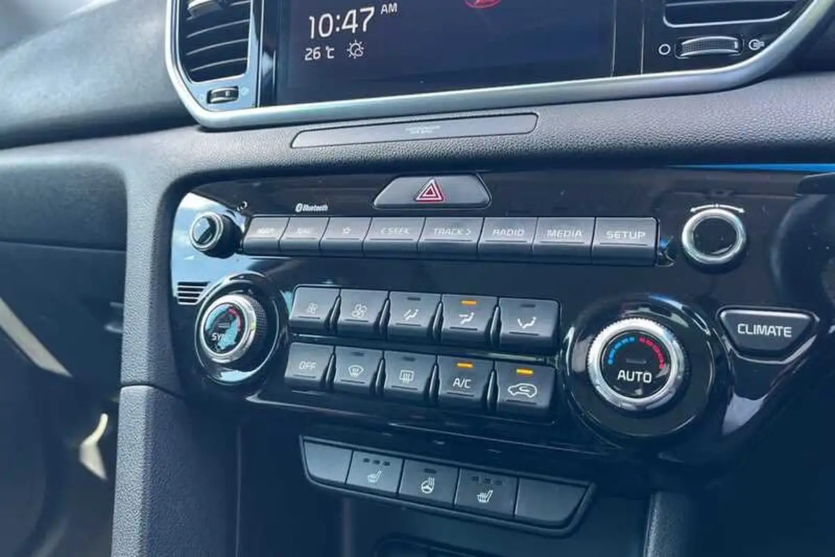 2021-kia-sportage-16-t-gdi-3-174bhp-awd-1591cc-big-14