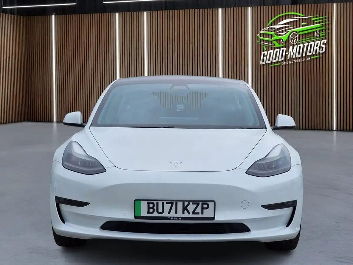 2021-tesla-model-3-e-long-range-awd-big-6
