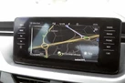 2021-skoda-kamiq-10-tsi-se-drive-95ps-small-13