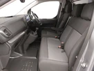 2024-citroen-dispatch-15bluehdi-enterprise-m-small-4
