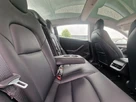 2021-tesla-model-3-e-long-range-awd-small-45
