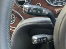 2016-bentley-mulsanne-675-speed-small-26