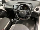 2021-toyota-aygo-10-vvt-i-x-trend-tss-small-8