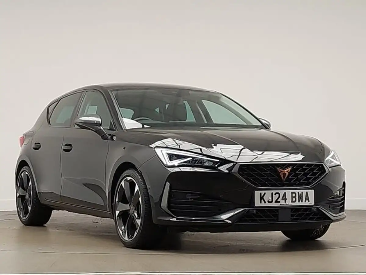 2024-cupra-leon-nf-15-tsi-v1-hatchback-big-0